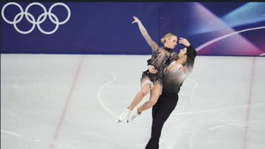 Kış Olimpiyatları'nda zirve Norveç'in